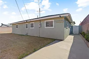 19102 Enslow, Carson, CA 90746 - Photo 23