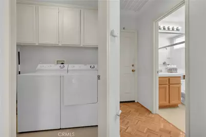 105 Silver Fox, Irvine, CA 92620 - Photo 15