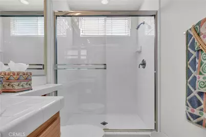 105 Silver Fox, Irvine, CA 92620 - Photo 17