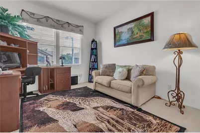 105 Silver Fox, Irvine, CA 92620 - Photo 25