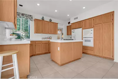 105 Silver Fox, Irvine, CA 92620 - Photo 11
