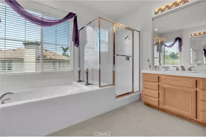 105 Silver Fox, Irvine, CA 92620 - Photo 21