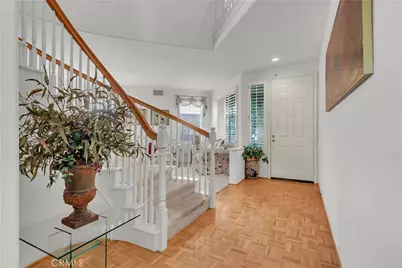 105 Silver Fox, Irvine, CA 92620 - Photo 5