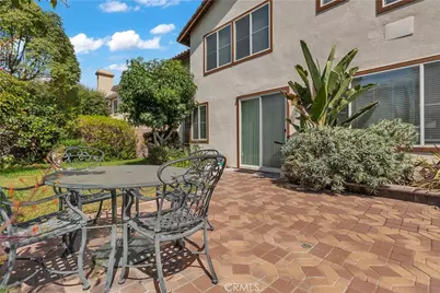 105 Silver Fox, Irvine, CA 92620 - Photo 37