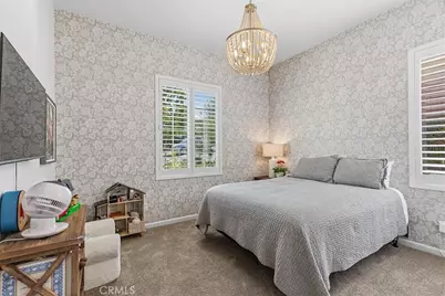 24525 Sunset Vista, Corona, CA 92883 - Photo 27
