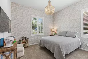 24525 Sunset Vista, Corona, CA 92883 - Photo 27