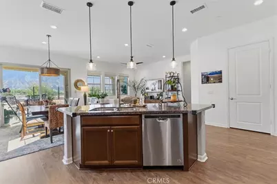 24525 Sunset Vista, Corona, CA 92883 - Photo 15