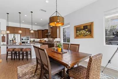 24525 Sunset Vista, Corona, CA 92883 - Photo 17