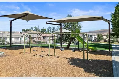 24525 Sunset Vista, Corona, CA 92883 - Photo 43