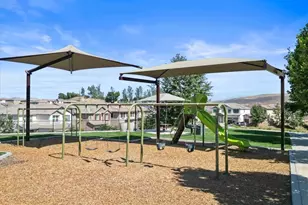 24525 Sunset Vista, Corona, CA 92883 - Photo 43