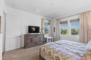 24525 Sunset Vista, Corona, CA 92883 - Photo 23