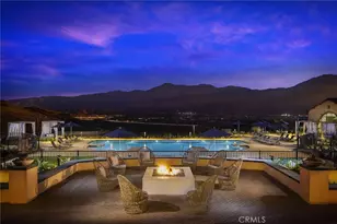 24525 Sunset Vista, Corona, CA 92883 - Photo 47