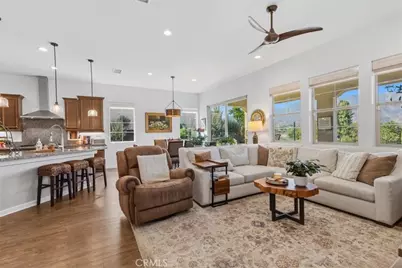 24525 Sunset Vista, Corona, CA 92883 - Photo 19
