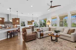 24525 Sunset Vista, Corona, CA 92883 - Photo 19