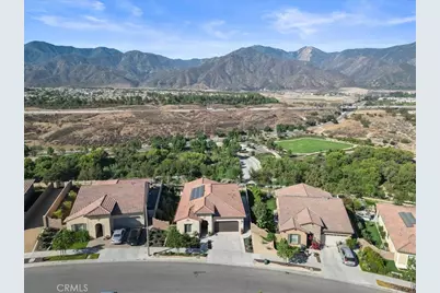 24525 Sunset Vista, Corona, CA 92883 - Photo 7