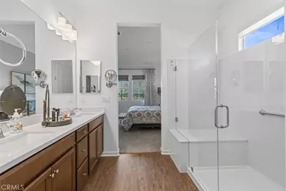 24525 Sunset Vista, Corona, CA 92883 - Photo 25