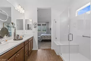 24525 Sunset Vista, Corona, CA 92883 - Photo 25