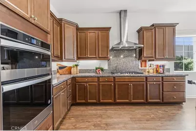 24525 Sunset Vista, Corona, CA 92883 - Photo 13