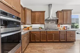 24525 Sunset Vista, Corona, CA 92883 - Photo 13
