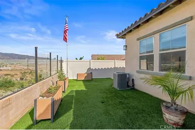 24525 Sunset Vista, Corona, CA 92883 - Photo 37