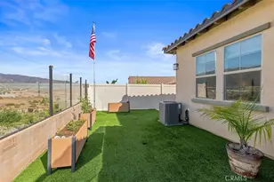24525 Sunset Vista, Corona, CA 92883 - Photo 37