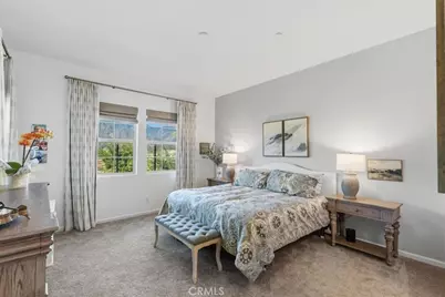 24525 Sunset Vista, Corona, CA 92883 - Photo 21