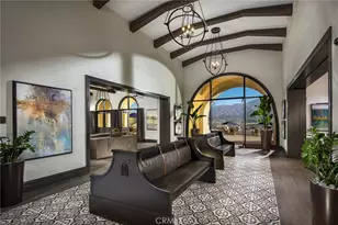 24525 Sunset Vista, Corona, CA 92883 - Photo 49