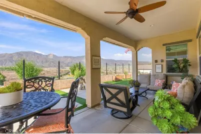 24525 Sunset Vista, Corona, CA 92883 - Photo 33