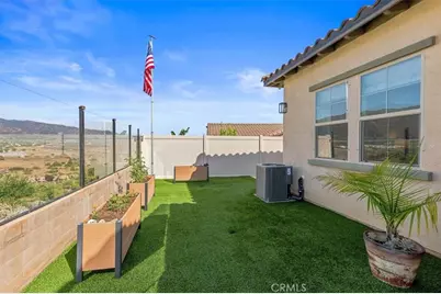 24525 Sunset Vista, Corona, CA 92883 - Photo 37