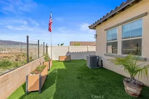 24525 Sunset Vista, Corona, CA 92883 - Photo 37