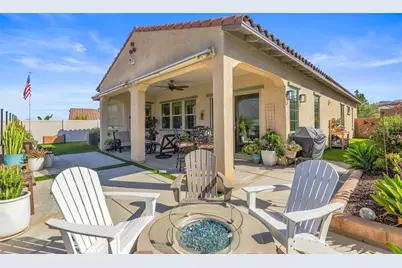 24525 Sunset Vista, Corona, CA 92883 - Photo 35
