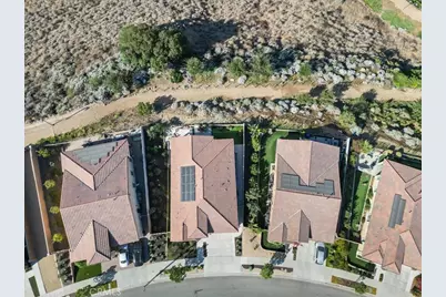24525 Sunset Vista, Corona, CA 92883 - Photo 5