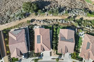 24525 Sunset Vista, Corona, CA 92883 - Photo 5