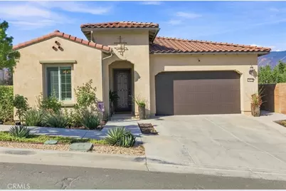 24525 Sunset Vista, Corona, CA 92883 - Photo 3