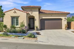 24525 Sunset Vista, Corona, CA 92883 - Photo 3