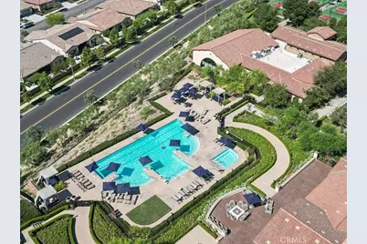 24525 Sunset Vista, Corona, CA 92883 - Photo 39