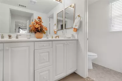 101 Waterman #153, Irvine, CA 92602 - Photo 23