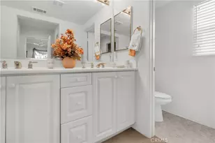 101 Waterman, Irvine, CA 92602 - Photo 23