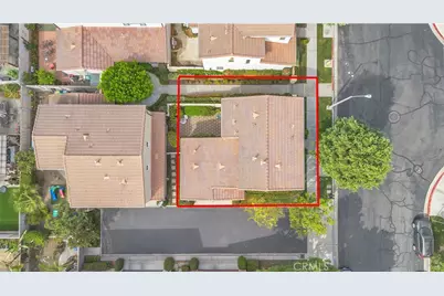 101 Waterman #153, Irvine, CA 92602 - Photo 7