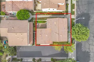 101 Waterman, Irvine, CA 92602 - Photo 7