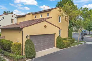 101 Waterman, Irvine, CA 92602 - Photo 3