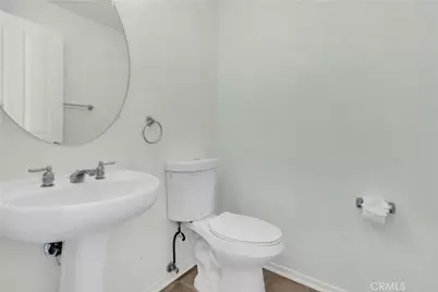 101 Waterman #153, Irvine, CA 92602 - Photo 17