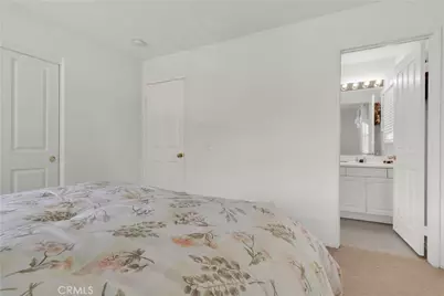 101 Waterman #153, Irvine, CA 92602 - Photo 19