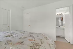 101 Waterman, Irvine, CA 92602 - Photo 19