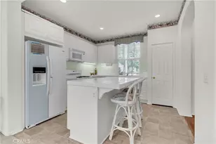 101 Waterman, Irvine, CA 92602 - Photo 13