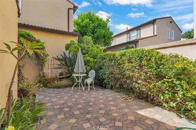 101 Waterman #153, Irvine, CA 92602 - Photo 29