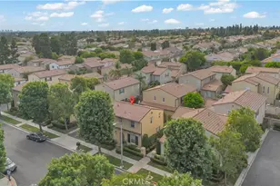 101 Waterman, Irvine, CA 92602 - Photo 5