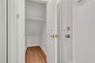 101 Waterman, Irvine, CA 92602 - Photo 27