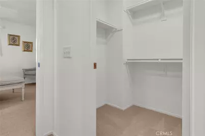 101 Waterman #153, Irvine, CA 92602 - Photo 25