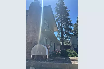 2240 Eloise, South Lake Tahoe, CA 96150 - Photo 3